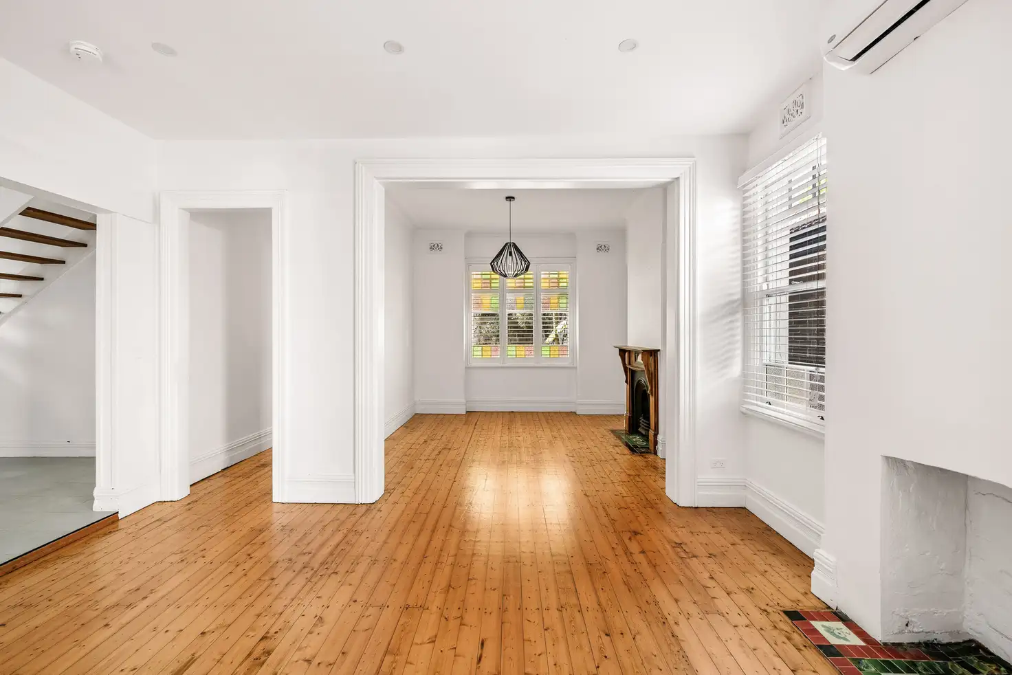 Main view of Homely house listing, 57 Fitzgerald Street, Queens Park NSW 2022