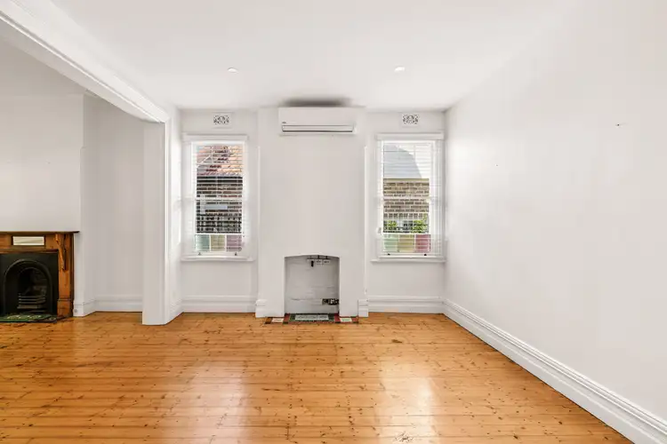 Third view of Homely house listing, 57 Fitzgerald Street, Queens Park NSW 2022