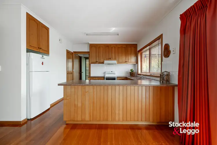 Second view of Homely unit listing, 2/9 Graham Street, Wonthaggi VIC 3995