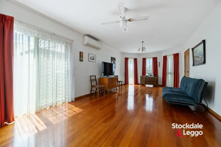 Fourth view of Homely unit listing, 2/9 Graham Street, Wonthaggi VIC 3995