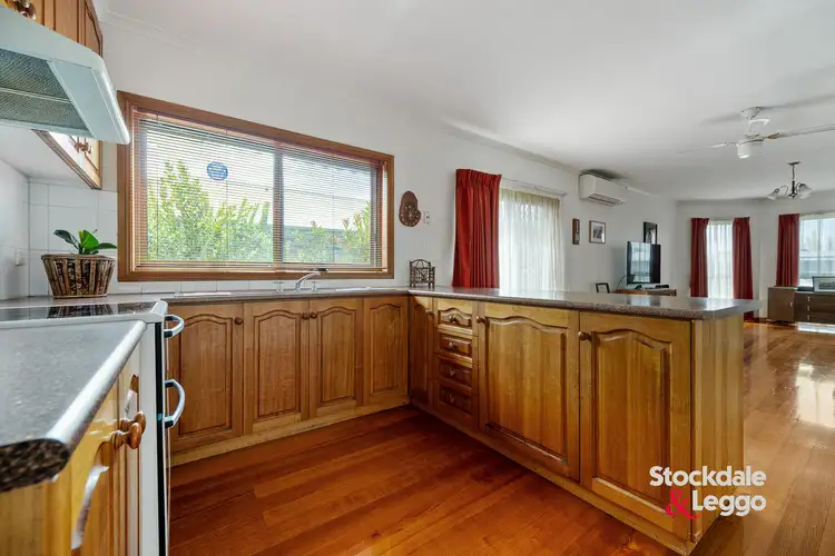 Sixth view of Homely unit listing, 2/9 Graham Street, Wonthaggi VIC 3995