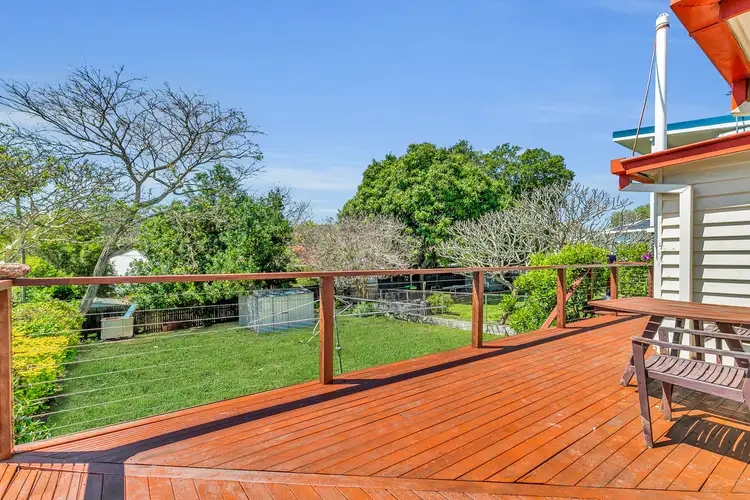 30 Koala Road, Moorooka QLD 4105
