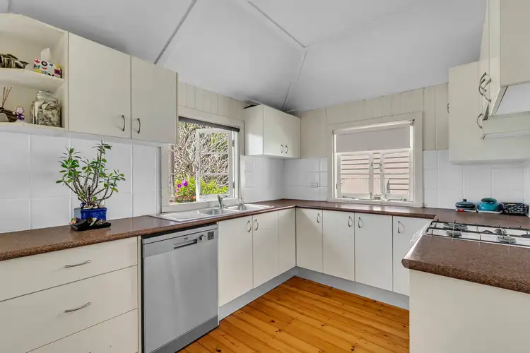 Third view of Homely house listing, 30 Koala Road, Moorooka QLD 4105