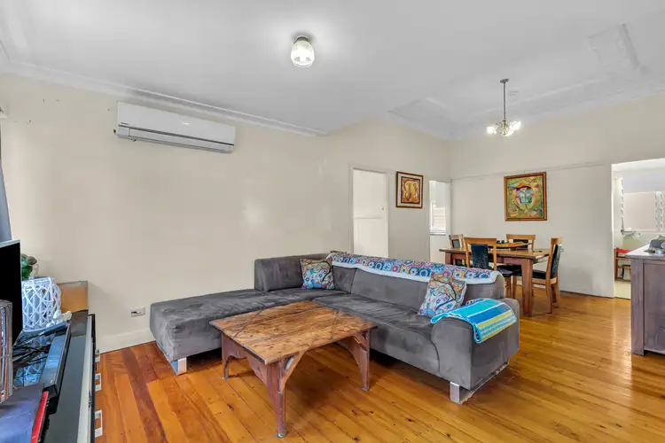 Fourth view of Homely house listing, 30 Koala Road, Moorooka QLD 4105