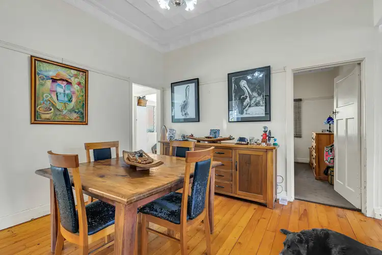 Fifth view of Homely house listing, 30 Koala Road, Moorooka QLD 4105