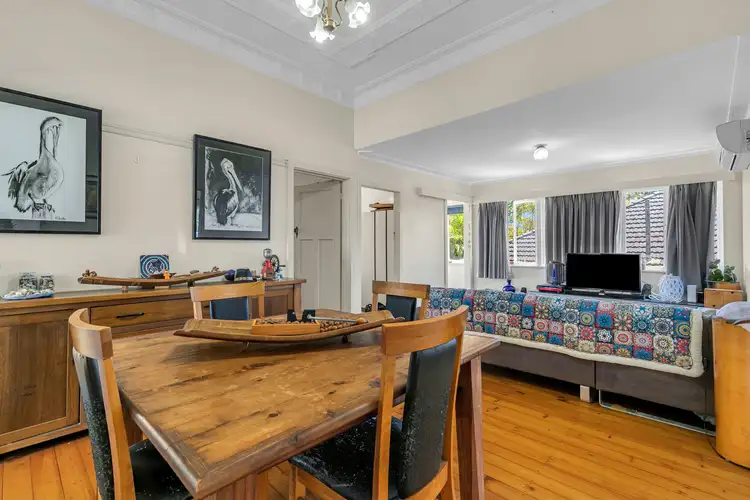Sixth view of Homely house listing, 30 Koala Road, Moorooka QLD 4105