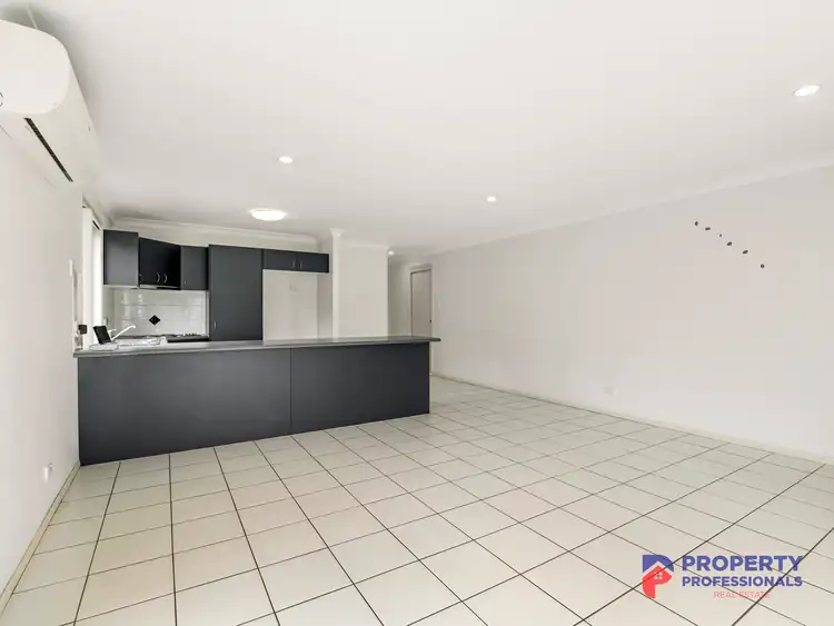 Fourth view of Homely house listing, 93 collins Street, Collingwood Park QLD 4301