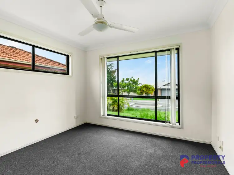 Fifth view of Homely house listing, 93 collins Street, Collingwood Park QLD 4301