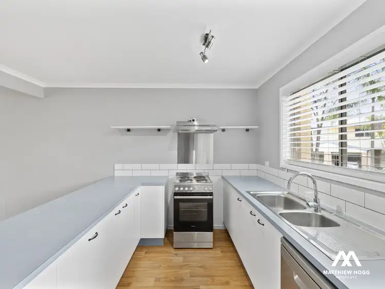 62/8 Briggs Road, Springwood QLD 4127