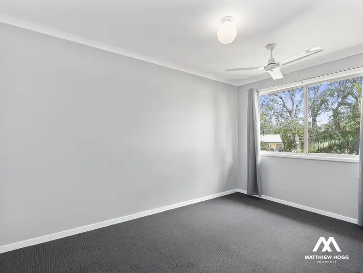 Sixth view of Homely townhouse listing, 62/8 Briggs Road, Springwood QLD 4127