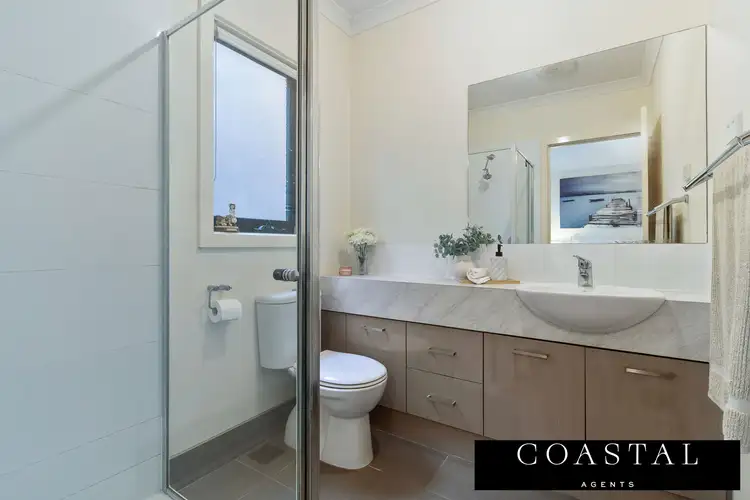 Sixth view of Homely townhouse listing, 6/16 Sanders Road, Frankston South VIC 3199