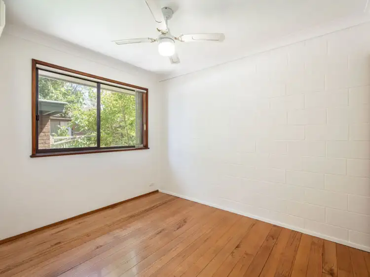 Second view of Homely unit listing, 1/645 Keene Street, East Albury NSW 2640