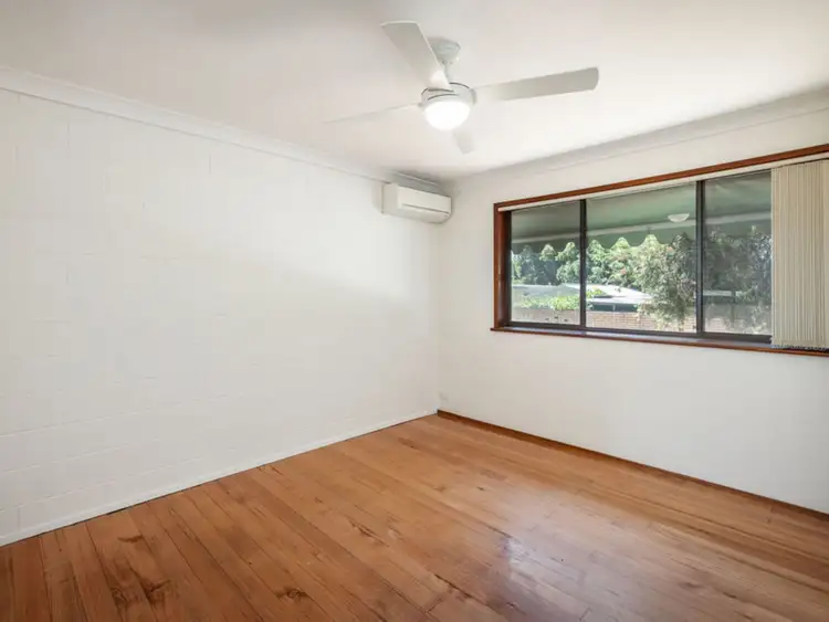 Fourth view of Homely unit listing, 1/645 Keene Street, East Albury NSW 2640