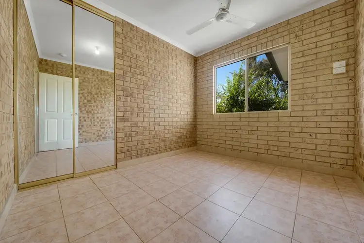 Third view of Homely house listing, 2/38 Brown Street, Calliope QLD 4680