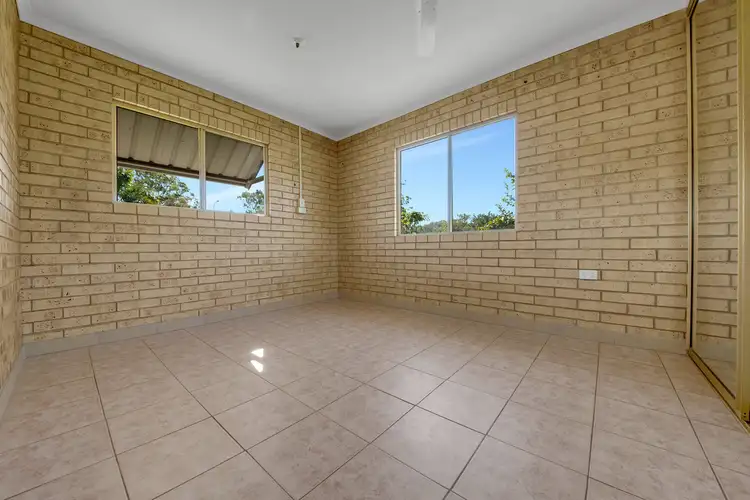 Fourth view of Homely house listing, 2/38 Brown Street, Calliope QLD 4680