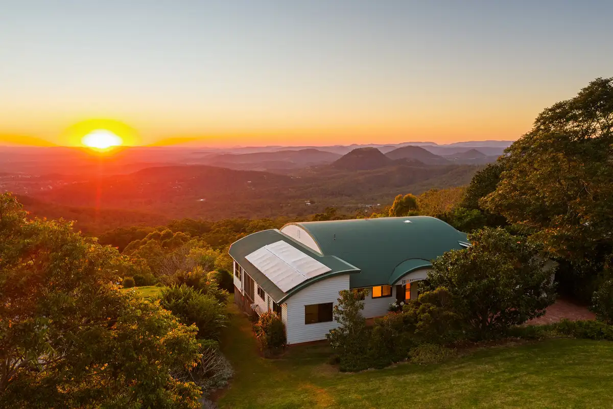 Main view of Homely house listing, 34 East Street, Redwood QLD 4350