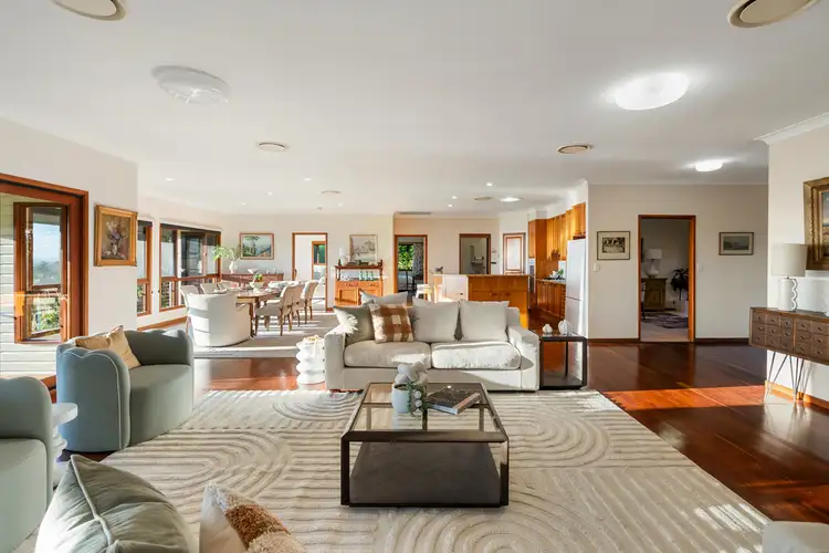 Third view of Homely house listing, 34 East Street, Redwood QLD 4350