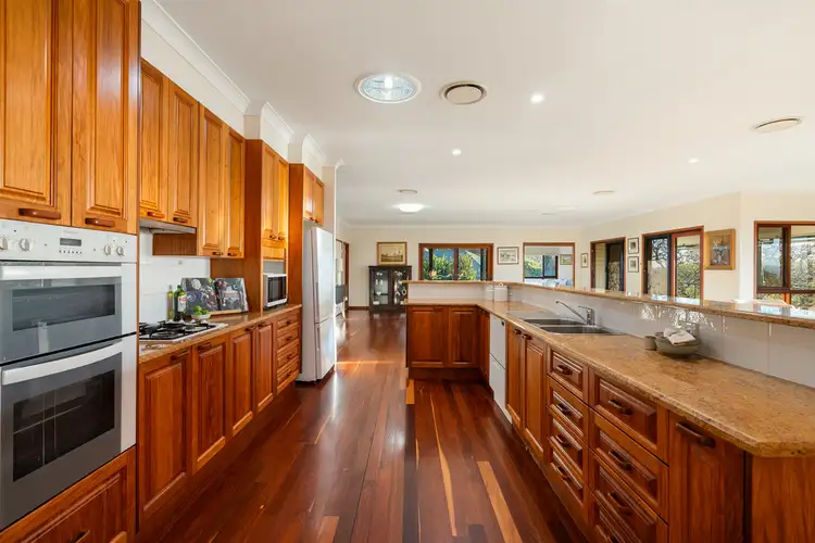 Fourth view of Homely house listing, 34 East Street, Redwood QLD 4350