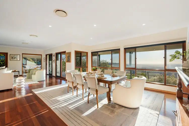 Fifth view of Homely house listing, 34 East Street, Redwood QLD 4350