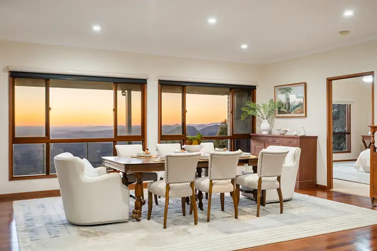 Sixth view of Homely house listing, 34 East Street, Redwood QLD 4350