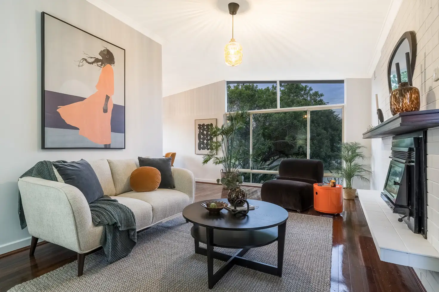 Main view of Homely house listing, 43 Freeth Road, Spearwood WA 6163