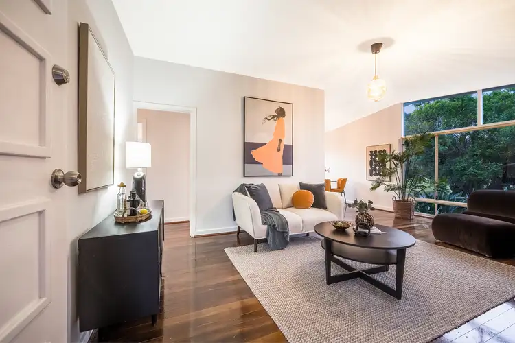Third view of Homely house listing, 43 Freeth Road, Spearwood WA 6163