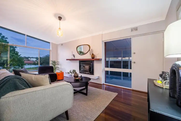 Fourth view of Homely house listing, 43 Freeth Road, Spearwood WA 6163