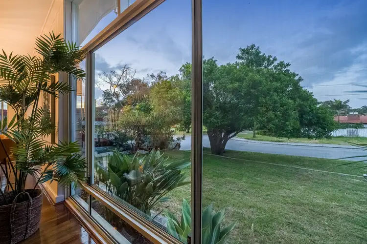 Fifth view of Homely house listing, 43 Freeth Road, Spearwood WA 6163