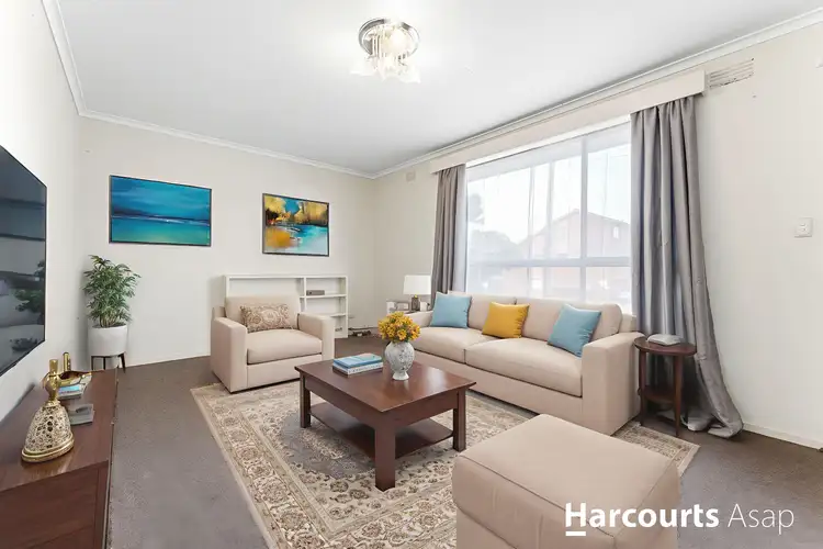 2/16 Rodd Street, Dandenong VIC 3175