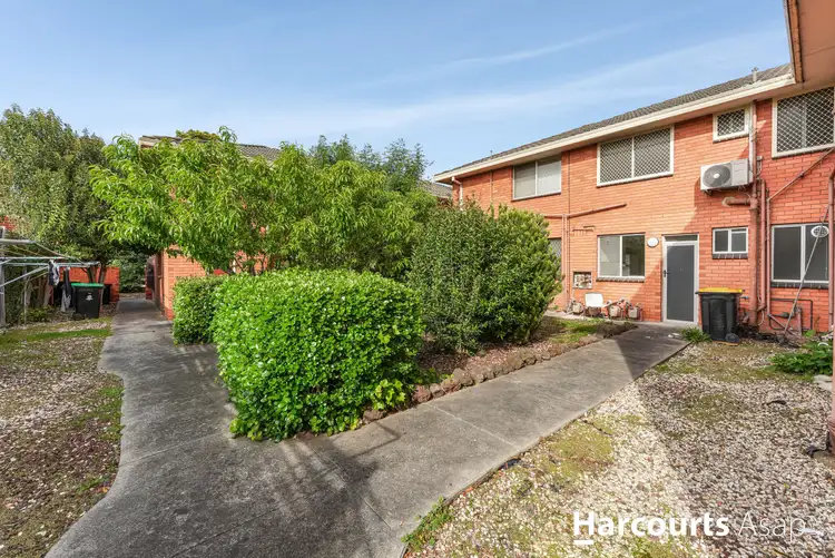 Third view of Homely unit listing, 2/16 Rodd Street, Dandenong VIC 3175