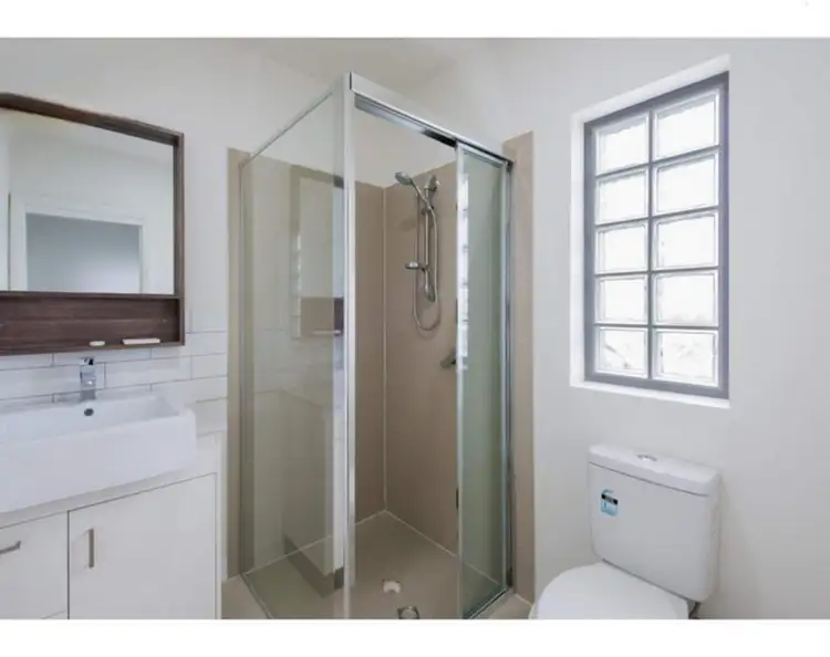 Third view of Homely unit listing, 4/52 Church Road, Zillmere QLD 4034