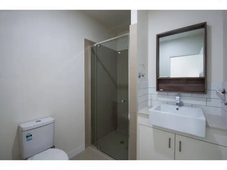 Fifth view of Homely unit listing, 4/52 Church Road, Zillmere QLD 4034