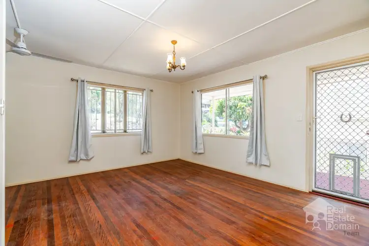 Third view of Homely house listing, 20 Randwick Street, Durack QLD 4077