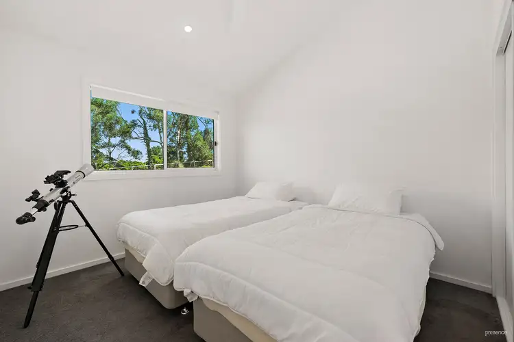 Fourth view of Homely house listing, 140 Lenaghans Drive, Lenaghan NSW 2322