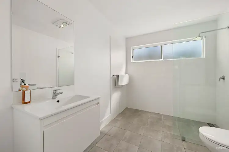 Fifth view of Homely house listing, 140 Lenaghans Drive, Lenaghan NSW 2322