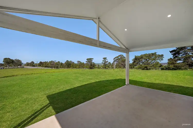 Sixth view of Homely house listing, 140 Lenaghans Drive, Lenaghan NSW 2322