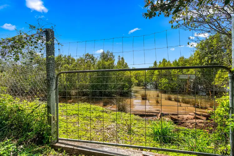 Fifth view of Homely house listing, 21 Hawthornden Drive, Russell Island QLD 4184