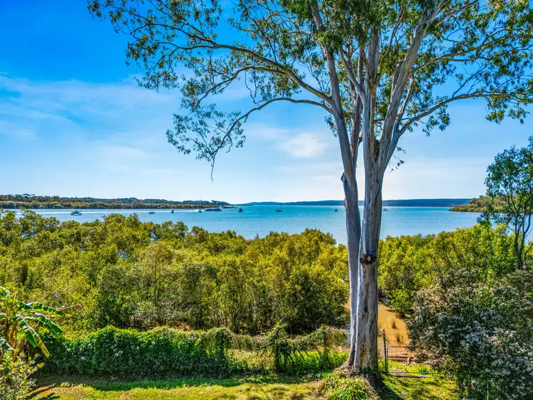 Sixth view of Homely house listing, 21 Hawthornden Drive, Russell Island QLD 4184