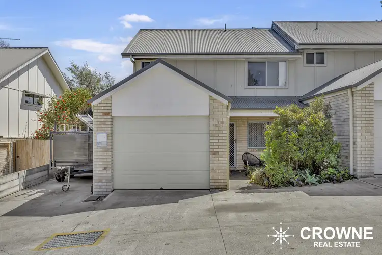 7/47 Gladstone Street, Sadliers Crossing QLD 4305
