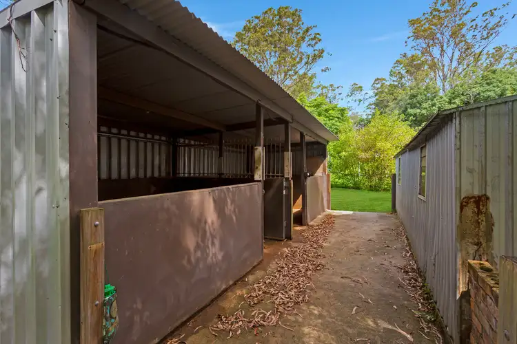 Third view of Homely house listing, 58 Coorabin Court, Tallebudgera QLD 4228