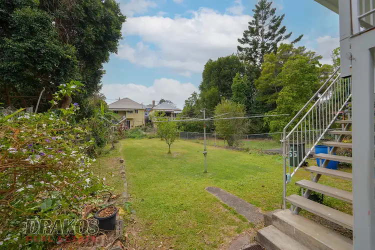 Third view of Homely house listing, 55 Spring Street, West End QLD 4101