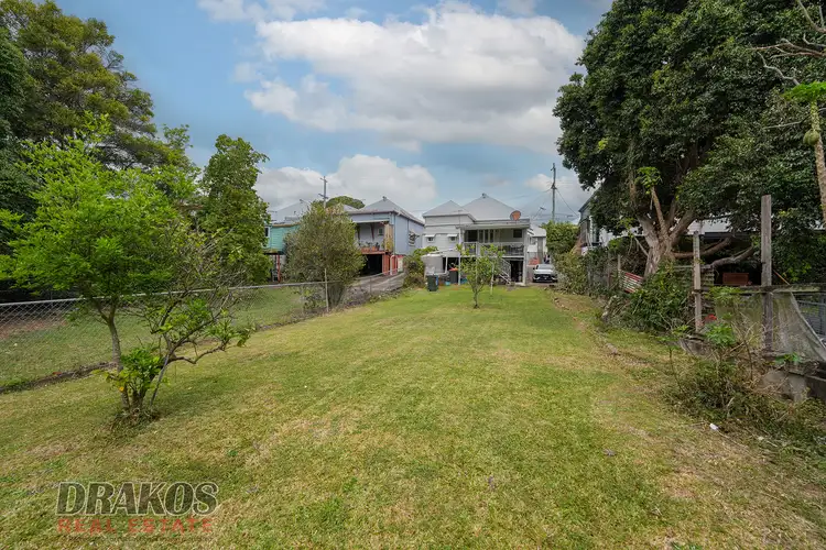 Fourth view of Homely house listing, 55 Spring Street, West End QLD 4101