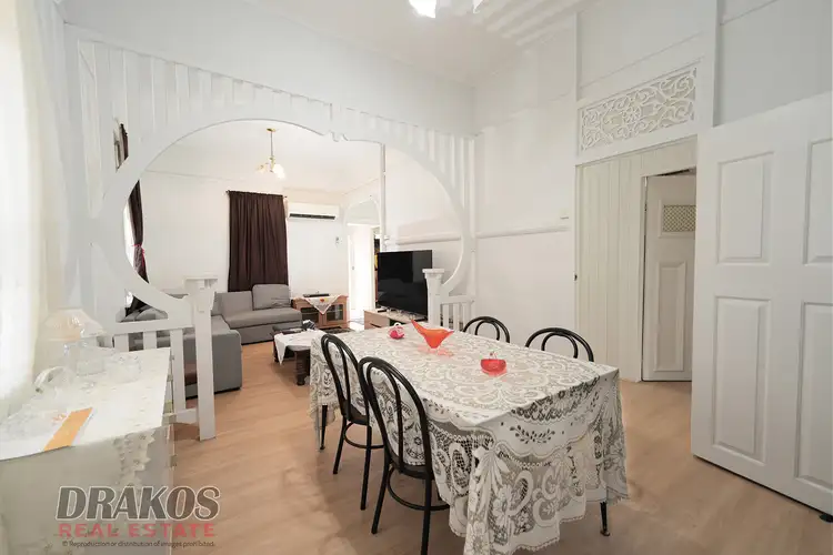 Sixth view of Homely house listing, 55 Spring Street, West End QLD 4101
