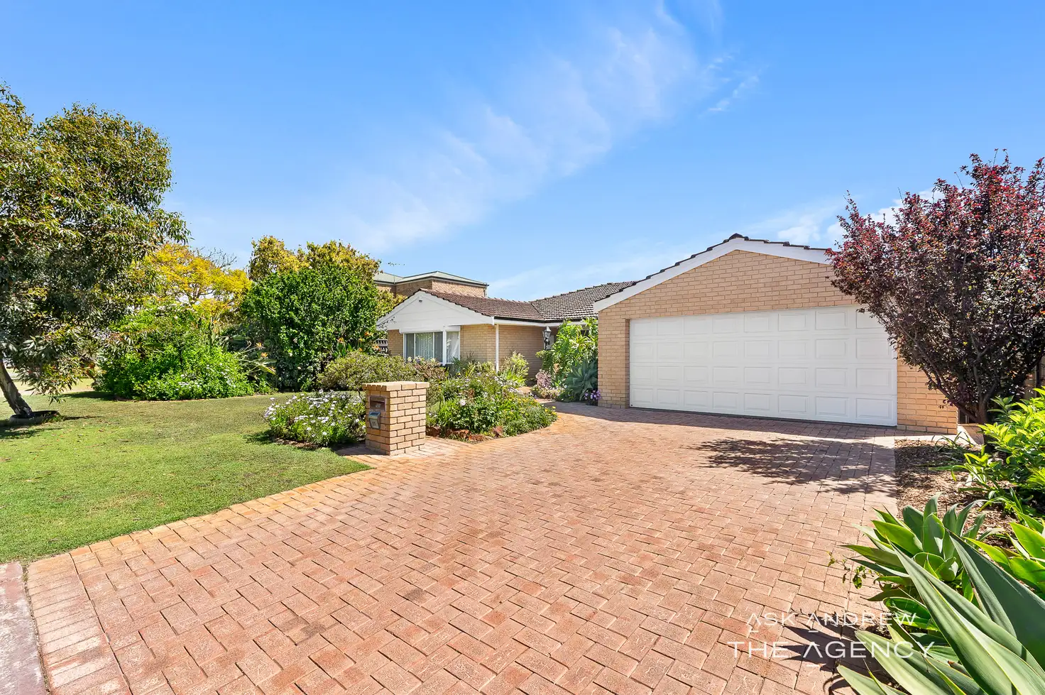 Main view of Homely house listing, 11 Melson Way, Booragoon WA 6154