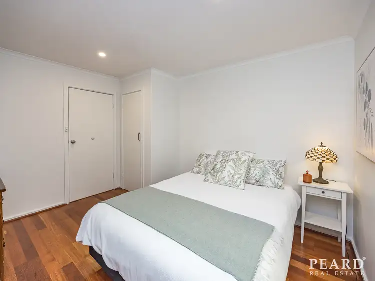 Sixth view of Homely house listing, 26 Carr Crescent, Warwick WA 6024