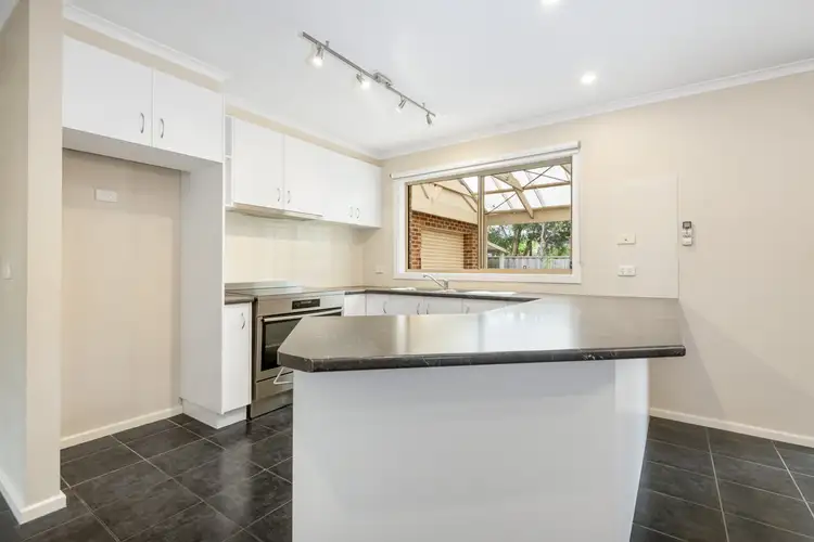 Third view of Homely house listing, 15 Dardel Drive, Bannockburn VIC 3331