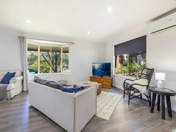 Fourth view of Homely house listing, 3 Fulmar Court, Aroona QLD 4551