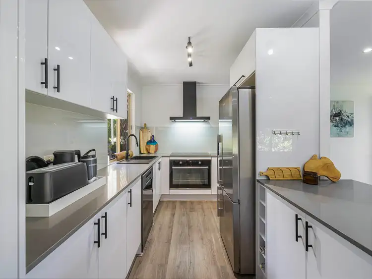Fifth view of Homely house listing, 3 Fulmar Court, Aroona QLD 4551
