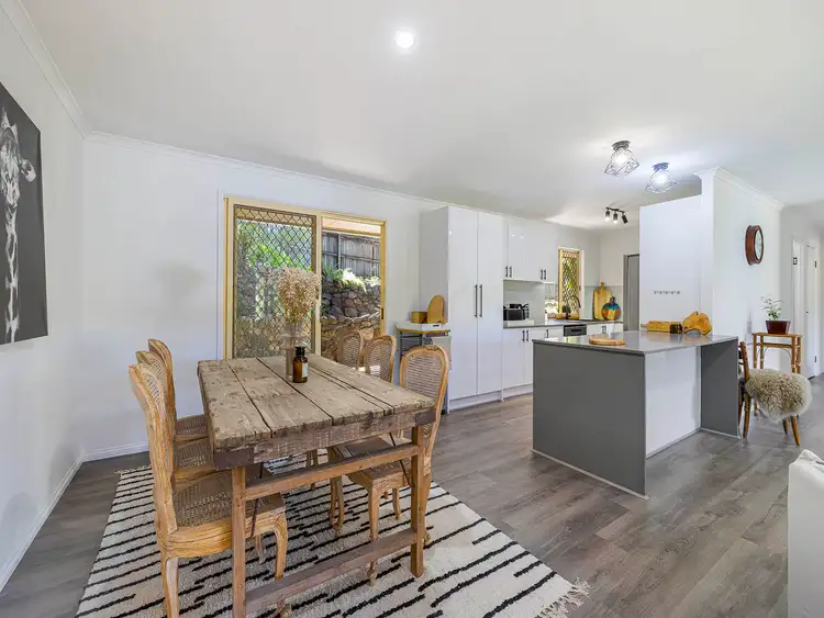 Sixth view of Homely house listing, 3 Fulmar Court, Aroona QLD 4551
