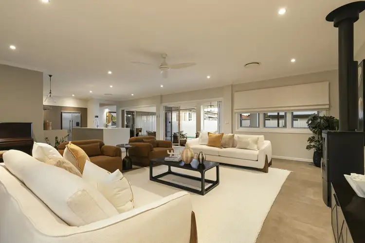 Third view of Homely house listing, 21 Ormonde Road, Yeronga QLD 4104